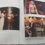 Top of the Pops - 50th Anniversary - as new condition Image 4