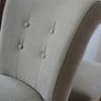Neptune Calverston chair x2 Image 7