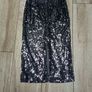 Skirt Image 5