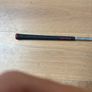 Golf shaft- Grafalloy Blue Shaft Image 4