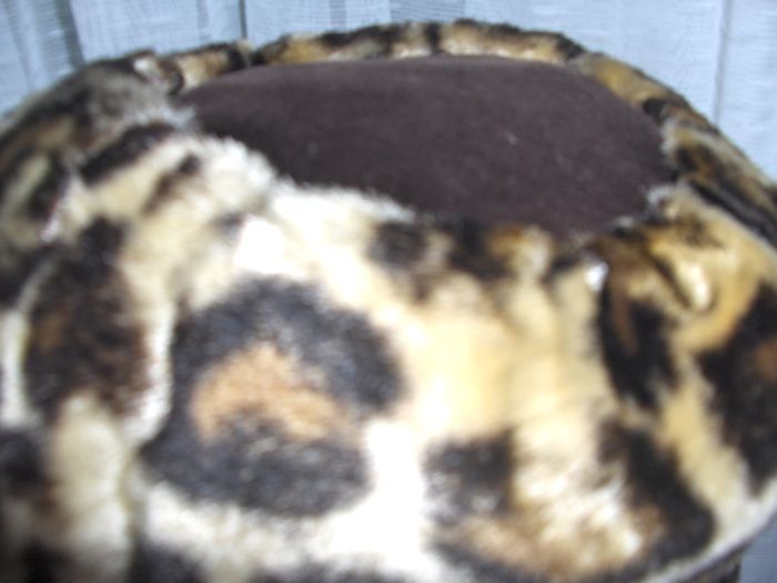 Vintage Clothing and accessories