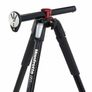 NEW!!!  Tripod Manfrotto MT055X PRO3 Image 3
