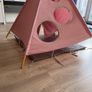 Tipi tent Image 2