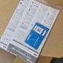 boss gx-10 Image 6