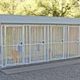 Keatfield Kennels
