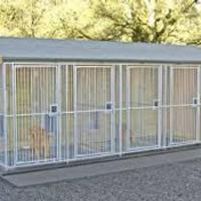 Keatfield Kennels Jobs in Ireland