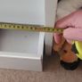 Bunk bed - with stairs - Ikea PRICE DROP TO 100 Image 6