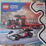 lego Image 10