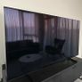 Samsung S85d 77" Hdr Oled Smart Tv Image 4