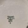 Burleigh Ware Chamber Pot 1930s Image 4