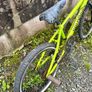 Bmx Bike Image 6