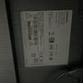 Samsung 55 Tu8000 4k Crystal Uhd Smart Tv - Ue55tu8000kxxu Image 2