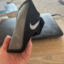 Nike arm band for phone Image 2