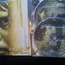 Apocalypse Now Complete Dossier 2 Disc Special Edition U.s. Region 1 Import Image 5