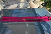 Westin W6 Powercast T 7'9 XXH 40-130g Casting rod