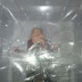 Scarlet witch Image 4