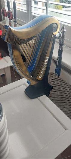 Guinness