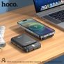 Magsafe Fast Wireless Charging Power Bank (5000mAh) Image 3
