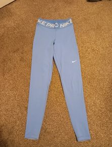 Nike Pro leggings