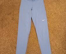 Nike Pro leggings