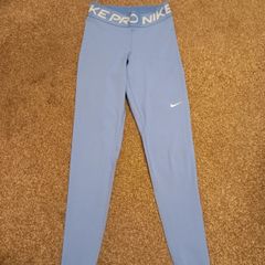 Nike Pro leggings