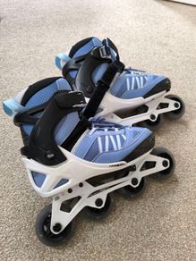 skates