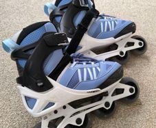 skates