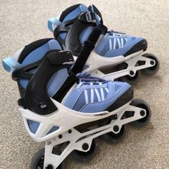 skates