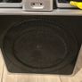 Logitech Z4 2.1 Speakers Image 4