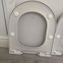 toilet seats ( 2) Image 3