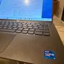 Dell 7420 | I7 11th Gen | 16gb Ram | 512gb Ssd | Uhd Image 8