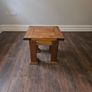 Premium Solid Wood Furniture Set Matching Collection Quality Heavy Furniture Image 3