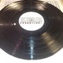 D.M.B.  - Can't Get Enough - Metropolitan Music - Oldschool Hard House 12" Vinyl Record Image 6