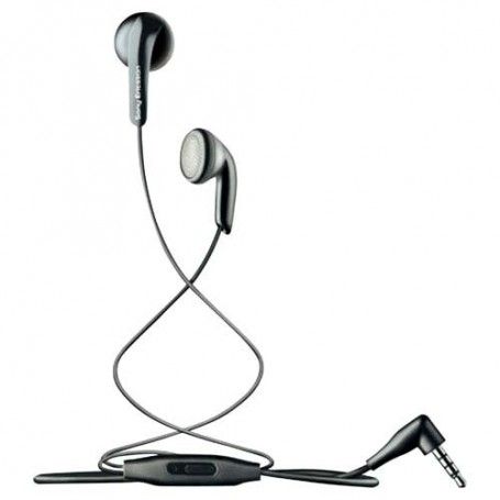 Sony Mh410c