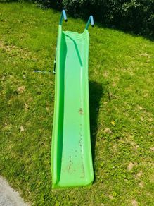 slide