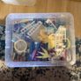 Toys Image 5