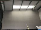 Plasterer Kildare Image 3