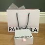 pandora bangle Image 4