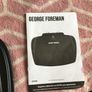 Grill new, george foreman large Image 7