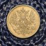 25 Pennia Finland Image 2