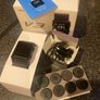 Shot scope V3 watch. Image 6