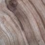 Handmade Cherry Wood Charcuterie Boards - 60cm - Live Edge - Set of 2 Image 5