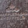 Antique Marples and sons of Sheffield  firemans hatchet Image 4