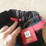 girls shorts Image 2