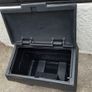 Coal Storage Bunker 200L Image 4