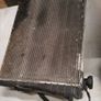 Bmw e46 320 radiator perfect Image 2