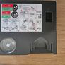 Genuine Opel/Peugeot/Citroen/DS 12V Tyre Inflator Air Compressor & Towing Eye Kit Image 5