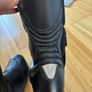 TCX Gore-tex boots size 44 Image 3