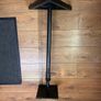 Speaker stand Image 3