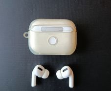 Apple Airpods Pro Genuine
